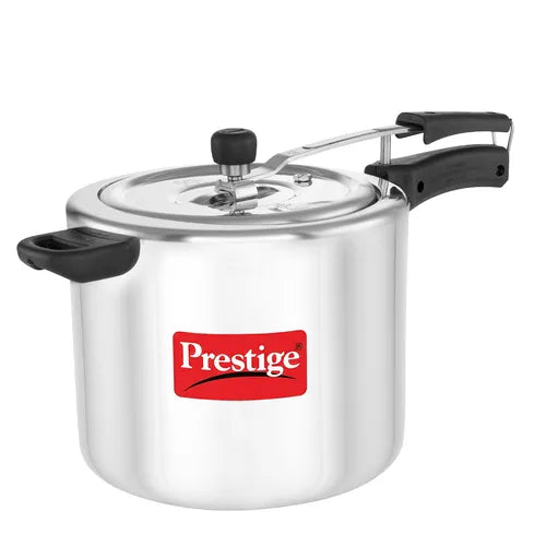 PRESTIGE | COOKER |NAKSHTRA SVACHH |AL PR COOKER |ST WAL 10L