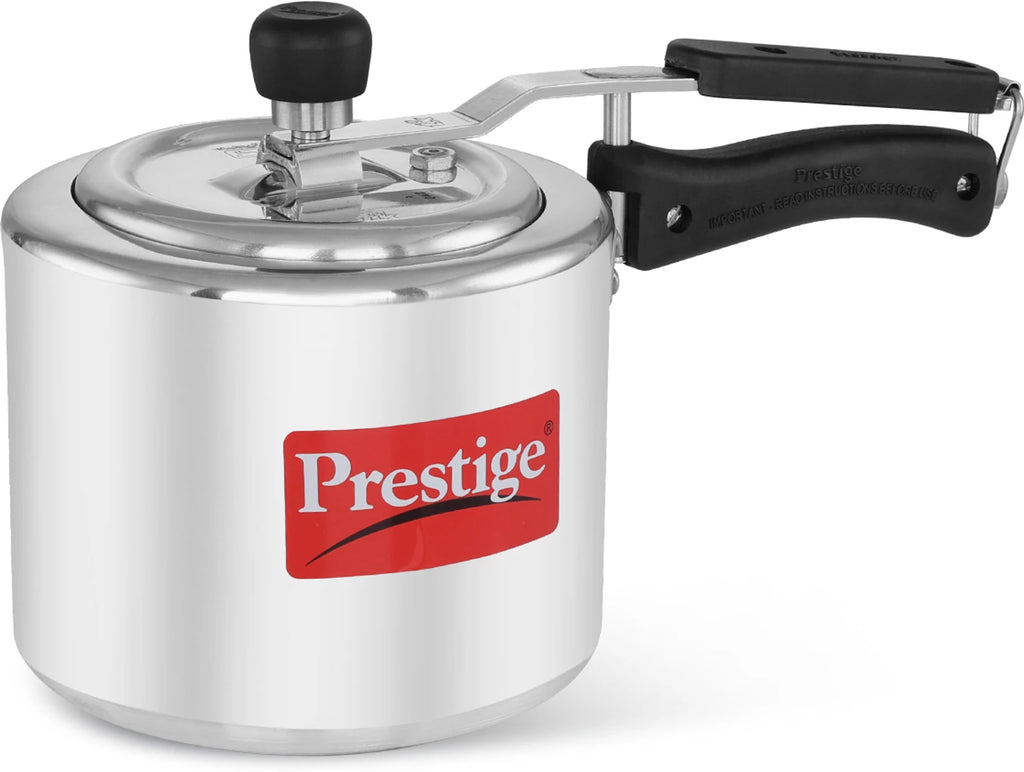 PRESTIGE | COOKER |NAKSHATRA SVACHH |AL PR COOKER |ST WAL 3L