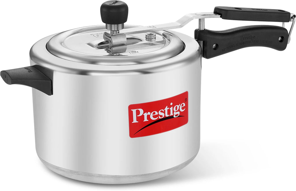 PRESTIGE | COOKER |NAKSHATRA SVACHH |AL PR COOKER |ST WAL 5L