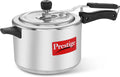 PRESTIGE | COOKER |NAKSHATRA SVACHH |AL PR COOKER |ST WAL 5L