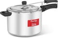 PRESTIGE | COOKER |NAKSHATRA SVACHH |AL PR COOKER | ST WAL 8L