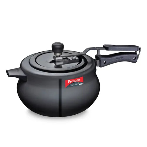 PRESTIGE | COOKER |NAKSHATRA PLS |SVACHH HA PR CKR |HANDI 6.5L