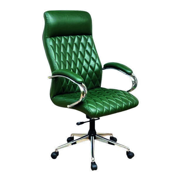 OFFICE CHAIR | REVOLVING |