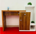 OFFICE TABLE | STUDY TABLE LENTH | 48 x 18