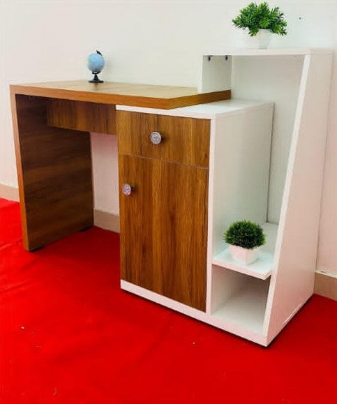 OFFICE TABLE | STUDY TABLE LENTH | 48 x 18