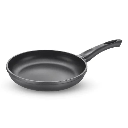 PRESTIGE | NON STICK COOKWARE |OMEGA DIE CAST PLUS |DIA 200MM |FRY PAN
