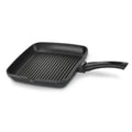 PRESTIGE | NON STICK COOKWARE |OMEGA DIECAST PLUS |GRILL PAN 280mm