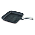 PRESTIGE | NON STICK COOKWARE |OMEGA DIECAST PLUS |SQUARE GRILLPAN |280 H