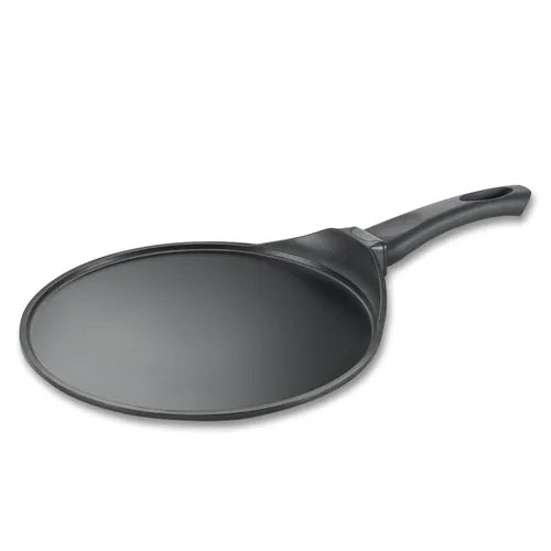 PRESTIGE | NON STICK COOKWARE |OMEGA DIECAST PLUS |TAWA 310MM