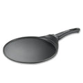 PRESTIGE | NON STICK COOKWARE |OMEGA DIECAST PLUS |TAWA 310MM