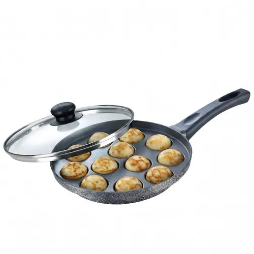 PRESTIGE | COOKWARE |OMEGA SEL PLUS |PANIYARAKAL 240 WGLID