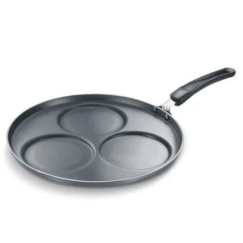 PRESTIGE | COOKWARE |OMEGA SEL |PLUS SET DOSA |TAWA-310 MM