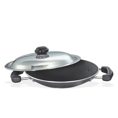 PRESTIGE | NON STICK COOKWARE |OMEGA SLT PLUS |APPACHETTY 200 WL