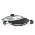 PRESTIGE | NON STICK COOKWARE |OMEGA SLT PLUS |APPACHETTY 200 WL