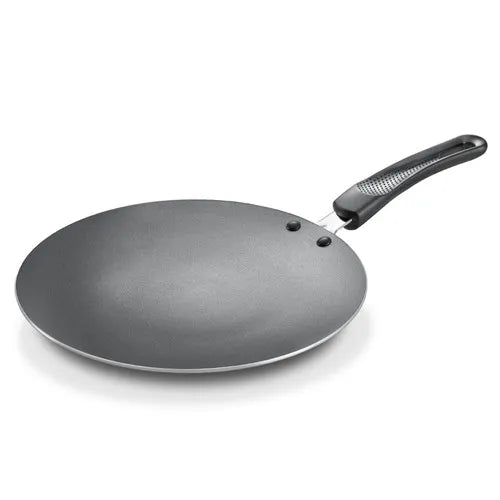 PRESTIGE | NON STICK TAWA |OMEGA SLT PLUS |CCT 280