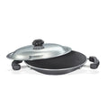 PRESTIGE | COOKWARE |OMEGA SLT PLUS |DEEP APPACHATTY