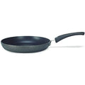 PRESTIGE | NON STICK PAN |OMEGA SLT PLUS |FRY PAN 180 MM