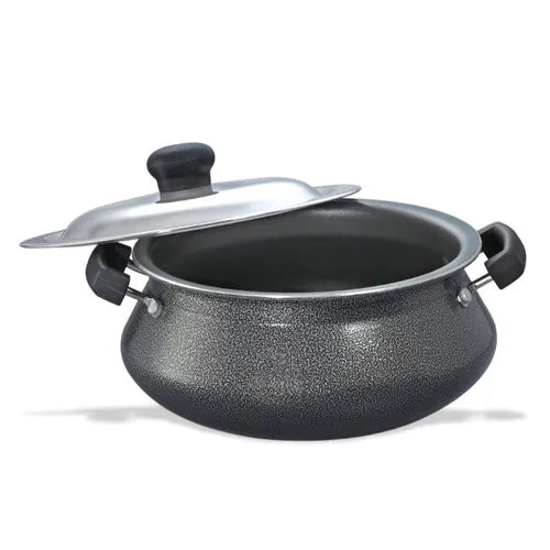 PRESTIGE | COOKWARE |OMEGA SLT PLUS |JR. HANDI