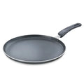 PRESTIGE | NON STICK TAWA|OMEGA SLT PLUS |OT 250