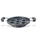 PRESTIGE |  COOKWARE |OMEGA SLT PLUS |PANIYARAKKAL 200