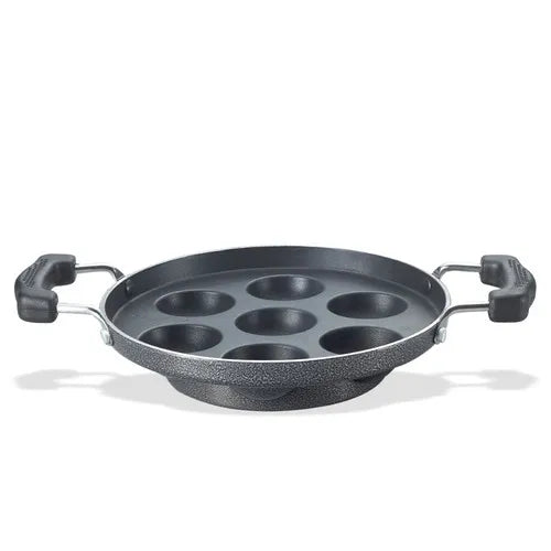 PRESTIGE |  COOKWARE |OMEGA SLT PLUS |PANIYARAKKAL 200
