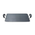 PRESTIGE | NON STICK TAWA |OMEGA SLT PLUS |PATRI TAWA  |355MM X 340MM
