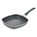 PRESTIGE | NON STICK COOKWARE |OMEGA SLT PLUS |SQUARE GRILL PAN |250MM