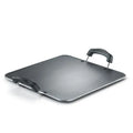 PRESTIGE | NON STICK SQUARE TAWA |OMEGA SLT PLUS |SQUARE TAWA