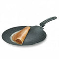 PRESTIGE | NON STICK COOKWARE |OMEG GRANITE DIA - 300 |DOSA TAWA |COKWARE