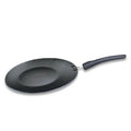 PRESTIGE | NON STICK COOKWARE |OMG DLX CONCAVE TAWA |275 SLEEVE PACK |SW