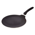 PRESTIGE | NON STICK COOKWARE |OMG DLX FLAT DOSA TAWA |280 SLEV PACK NEW