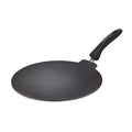 PRESTIGE | NON STICK COOKWARE |OMG DLX FLAT |DOSA TAWA |300 SLV PACK SW