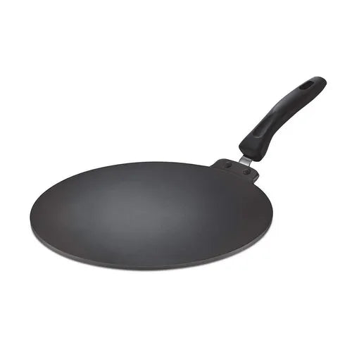 PRESTIGE | NON STICK COOKWARE |OMG DLX FLAT |DOSA TAWA |300 SLV PACK SW
