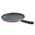 PRESTIGE | NON STICK COOKWARE |OMG DLX OMNI TAWA |300 SLEEVE PACK SW
