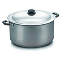 PRESTIGE | NON STICK COOKWARE |OMG SELECT PLUS 16L |BIRYANI POT |W SS LID