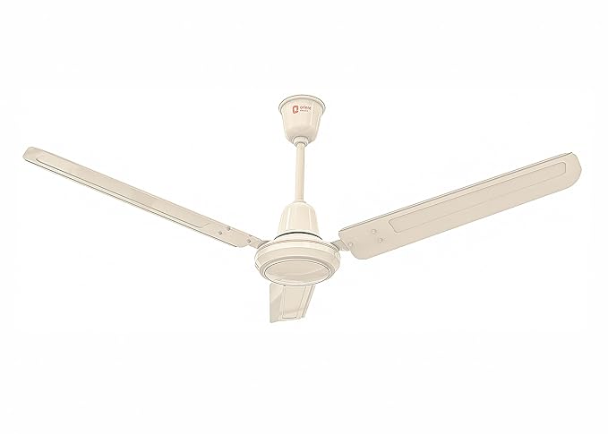 ORIENT | CELLING FAN | 1200 MM | ARTIC AIR SOFT|  PEARL 1 STAR