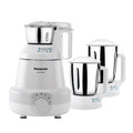 PANASONIC | MIXI | MX GC3550 | WHITE | 550W