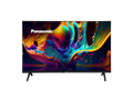 PANASONIC | LED | 32 INCH | TH-32PS670DX HD | GOOGLE SMART