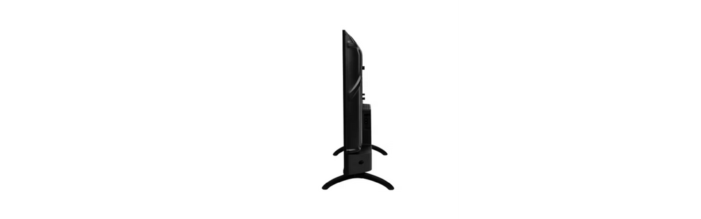 PANASONIC | LED | 32 INCH | TH-32PS670DX HD | GOOGLE SMART