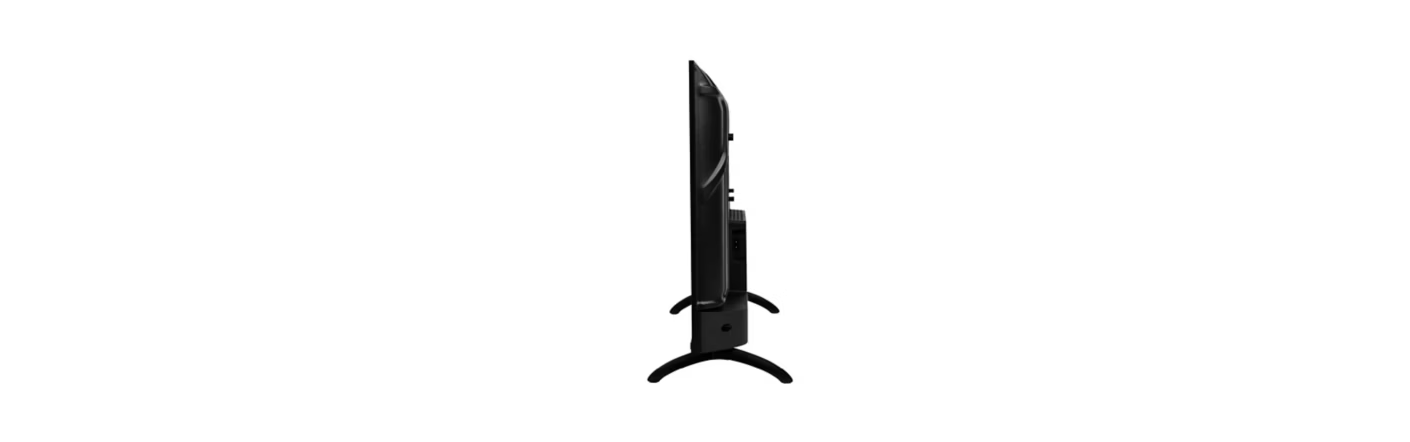 PANASONIC | LED | 32 INCH | TH-32PS670DX HD | GOOGLE SMART