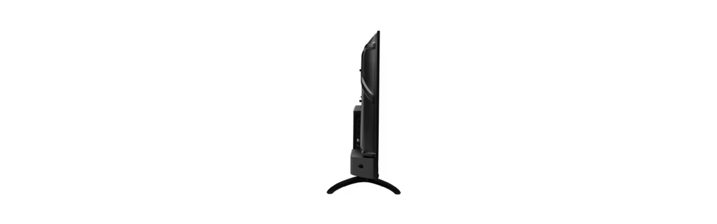 PANASONIC | LED | 32 INCH | TH-32PS670DX HD | GOOGLE SMART