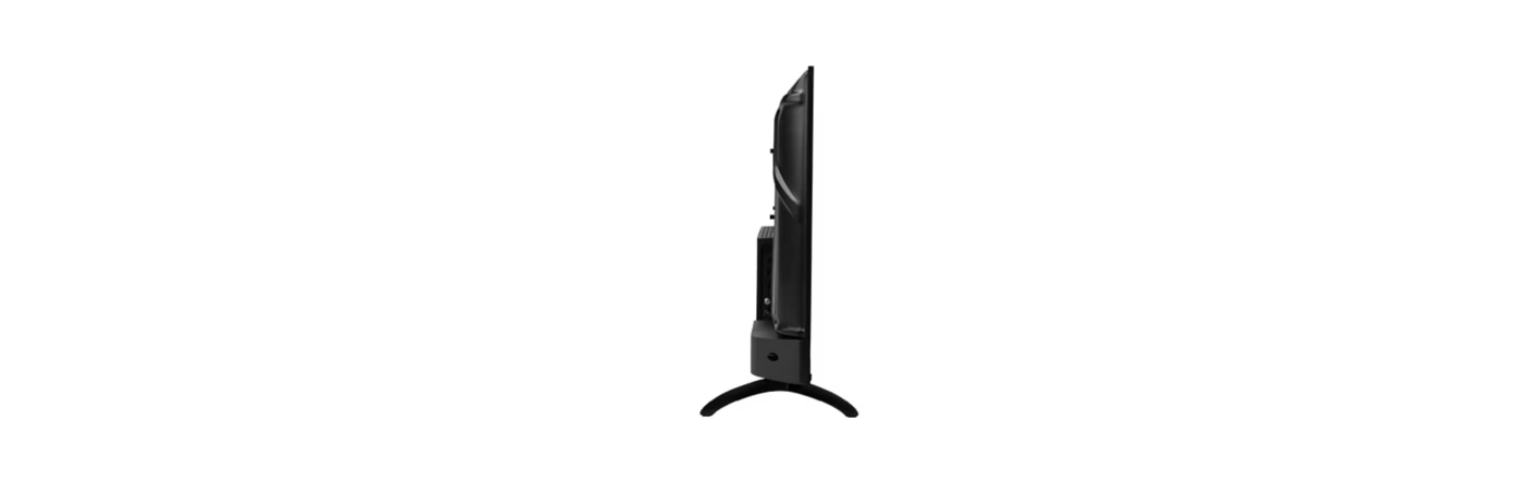 PANASONIC | LED | 32 INCH | TH-32PS670DX HD | GOOGLE SMART
