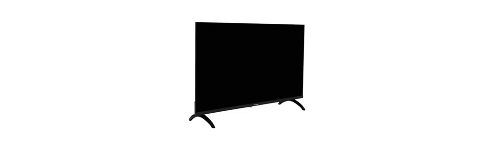 PANASONIC | LED | 32 INCH | TH-32PS670DX HD | GOOGLE SMART