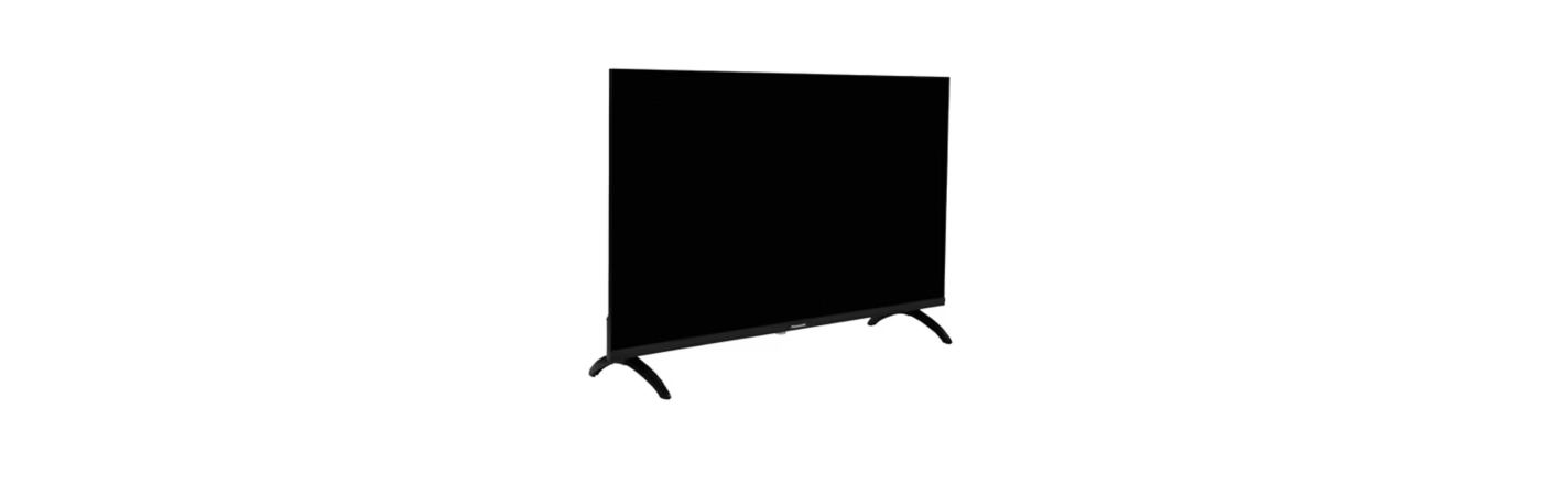 PANASONIC | LED | 32 INCH | TH-32PS670DX HD | GOOGLE SMART