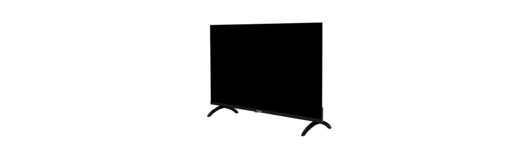 PANASONIC | LED | 32 INCH | TH-32PS670DX HD | GOOGLE SMART