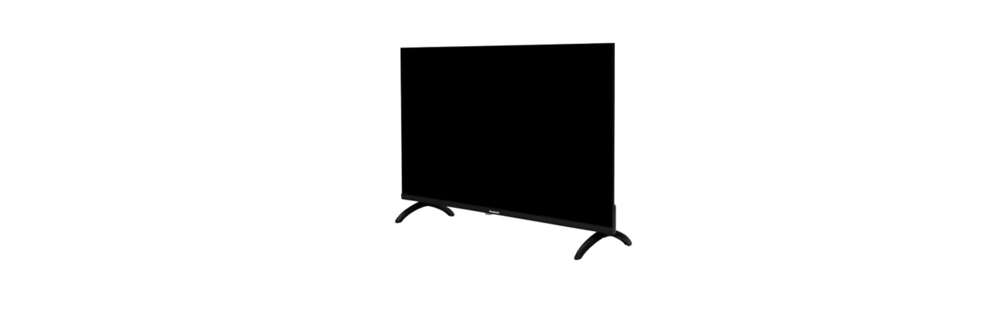 PANASONIC | LED | 32 INCH | TH-32PS670DX HD | GOOGLE SMART