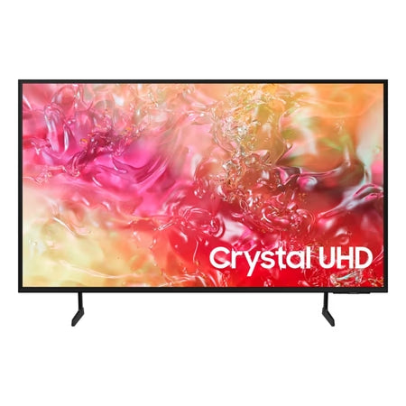 SAMSUNG | LED | 43 INCH | UA43DU7700KLXL | 4 K ULTRA HD