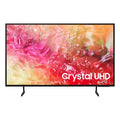 SAMSUNG | LED | 43 INCH | UA43DU7700KLXL | 4 K ULTRA HD