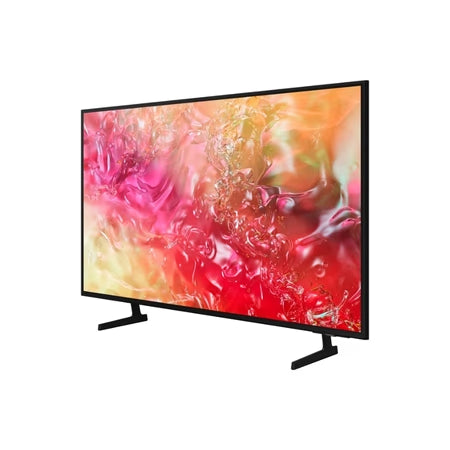 SAMSUNG | LED | 43 INCH | UA43DU7700KLXL | 4 K ULTRA HD