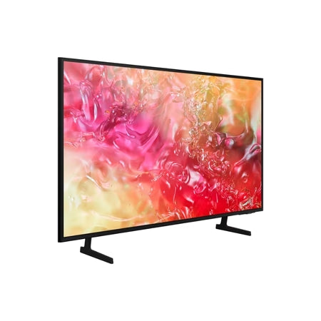 SAMSUNG | LED | 43 INCH | UA43DU7700KLXL | 4 K ULTRA HD